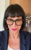 Cynthia Amsden