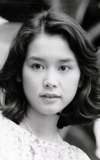 Naomi Hase