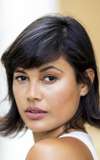 Zamantha Díaz