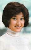 Yoshimi Ashikawa