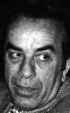 Massimo Dallamano