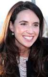 Lauren Schuker Blum