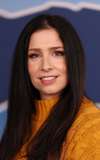 Shoshannah Stern