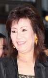Chie Matsuoka Matsuoka