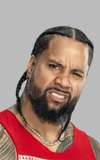 Jonathan Fatu Jr.