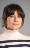 Marilyn OBrien