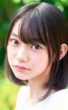 Serizawa Rin