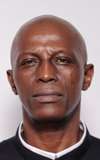 Souleymane Sy Savane