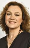 Yiola Klitou