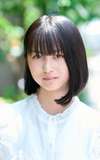 Morinaga Rea