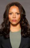 Carmen Ejogo