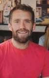 Conor Flannery