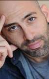 Douglas Ridloff