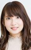 Rumi Ookubo