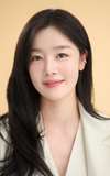 Han Sun-hwa