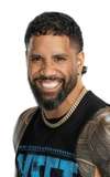 Joshua Fatu