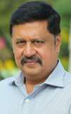 Jayaprakash 