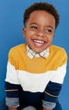 Amir Carr
