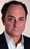 Kevin Pollak