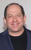 Jason Kravits
