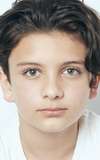 Daxton Gujral
