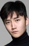 Feng Cong