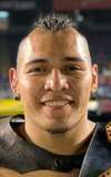 Emmanuel Roman Morales