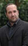 Steven Schneider