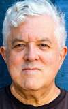 Bill Kates
