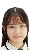 Kikawa Merisa