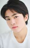 Nagahara Ryoto