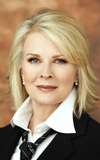 Candice Bergen