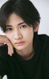 Ichimura Yuta