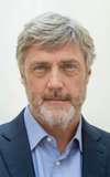Vincent Regan