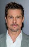 Brad Pitt