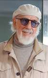 Lou Adler