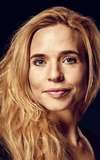 Lea Baastrup Rønne