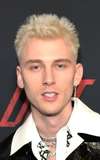 Machine Gun Kelly