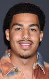 Marcus Scribner