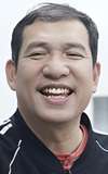 Quang Thắng