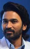 Dhanush 