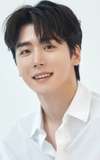 Jung Eui-jae