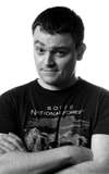 Scott Snyder