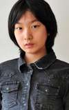 Kim Poo Reum