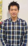 Katsumi Ono