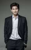 Ji Chan