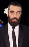 Romain Gavras
