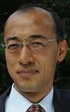Yoshi Sakou