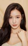 Zhang Nan