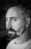 Laurence Love Greed